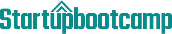 SBC Startupbootcamp