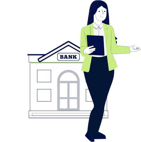 Lender