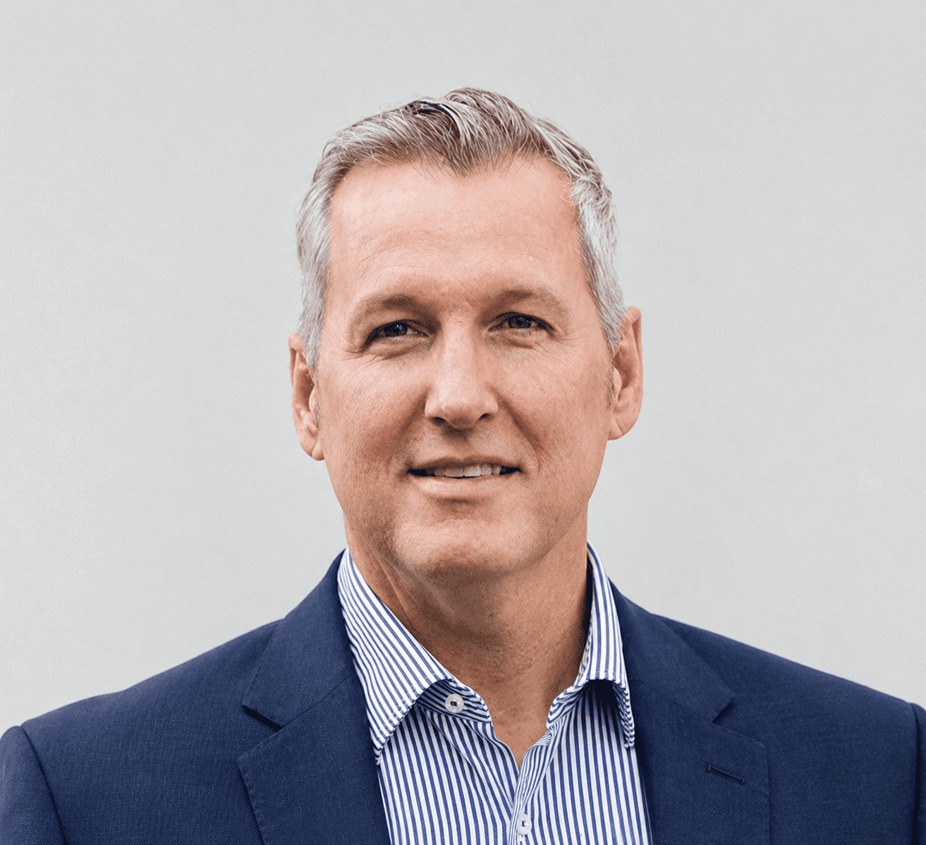 Stephen Capello Joins Our Leg Up as Strategic Advisor