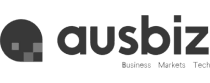 Ausbiz