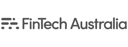 Fin Tech Australia