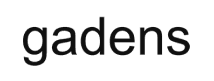 Gadens