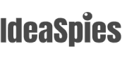 Idea Spies