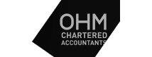 OHM Chartered Accountants