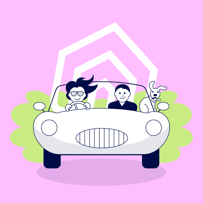 Purchase your home up to 10 years faster