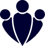 Community