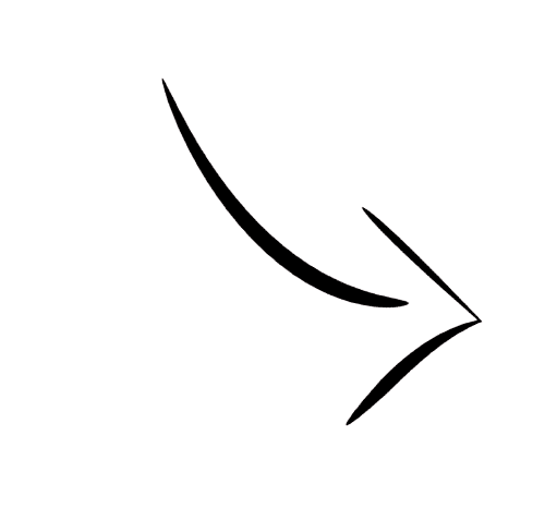 Arrow indicator