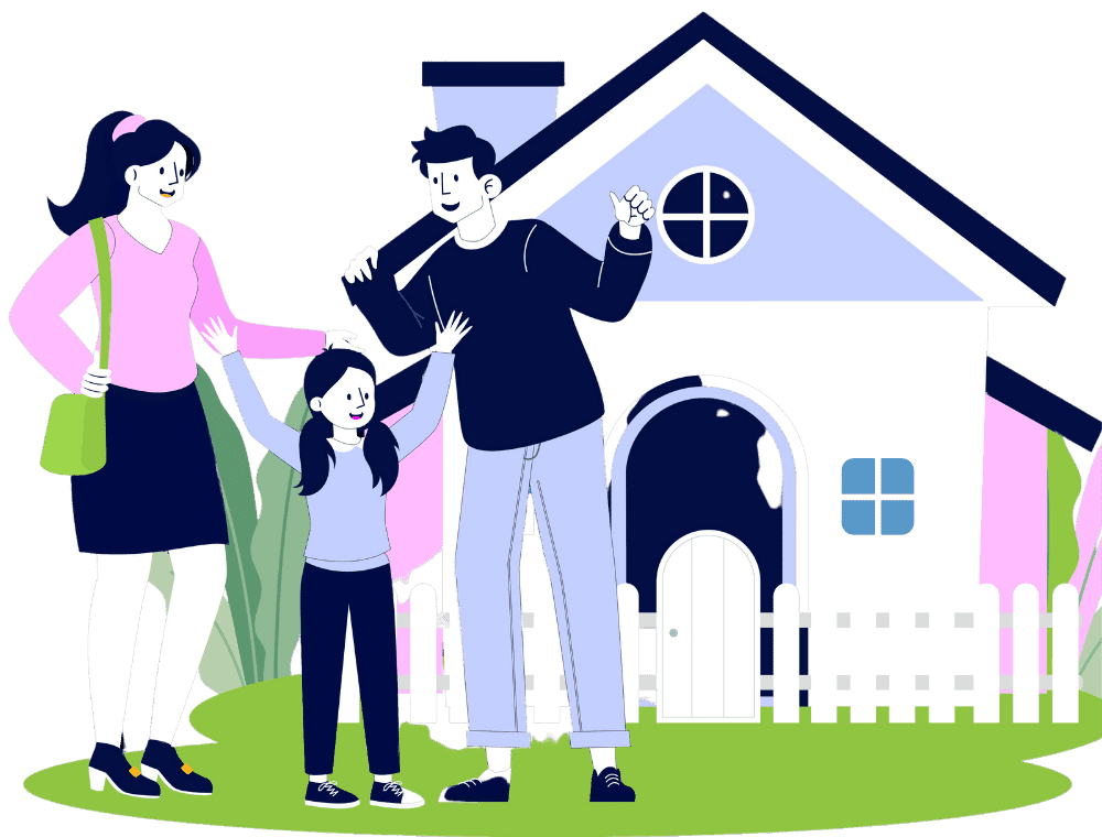 Enabling Aussies to help each other build financial wellbeing