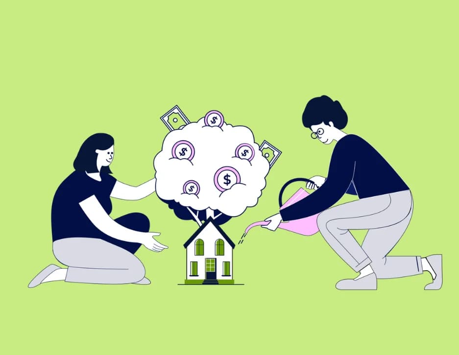 How it works