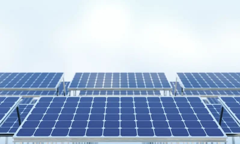 Transitioning Properties to Net-Zero Emissions