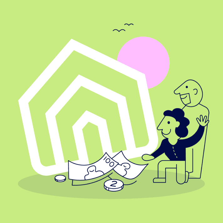 Unlock your client's hidden source of investment capital