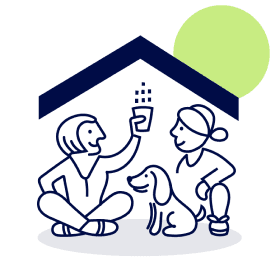 Champion Homeownership