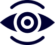 Vision