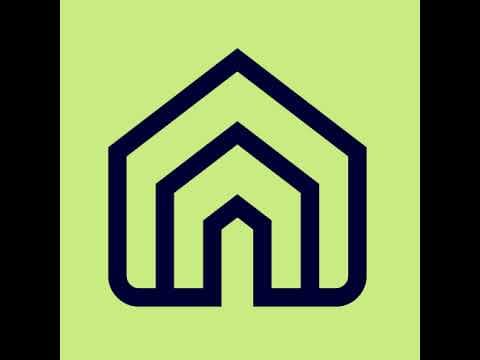 Our Leg Up Live Stream