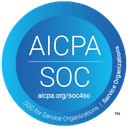 Our Leg Up SOC1 Certificate