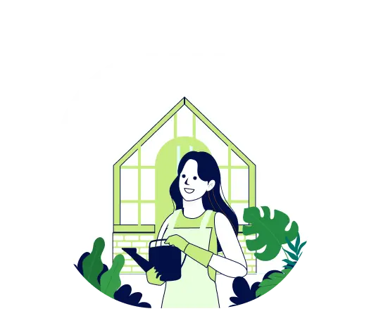 Drive new business and market share by incentivising green upgrades.