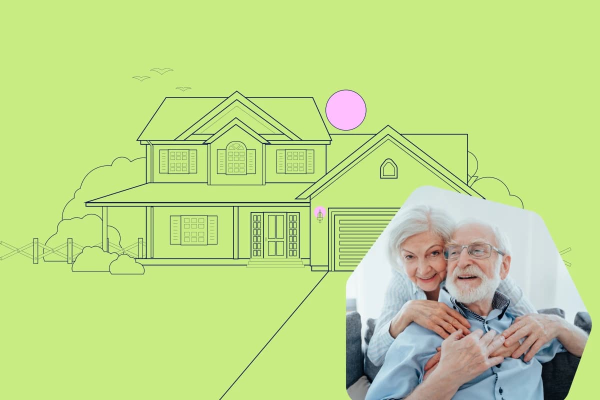 How much could you earn from your property