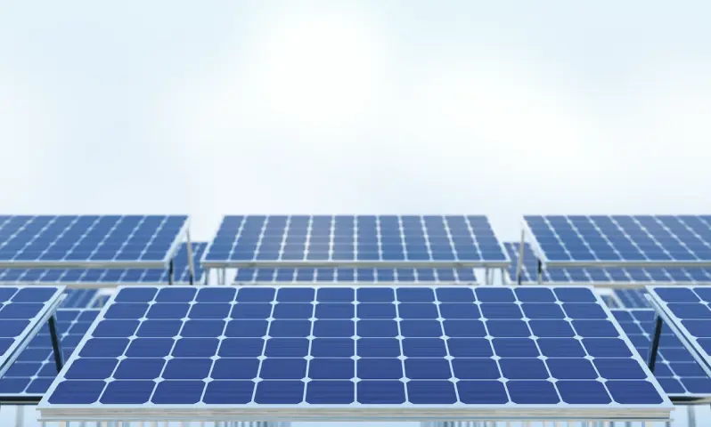 Transitioning Properties to Net-Zero Emissions