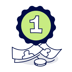 Access the best loans