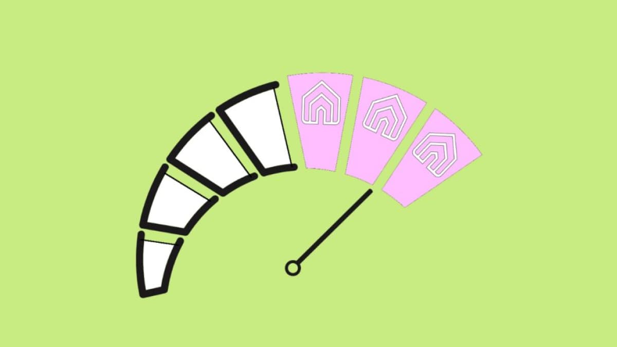 Managing Property Portfolio in a Rising Interest Rate Environment