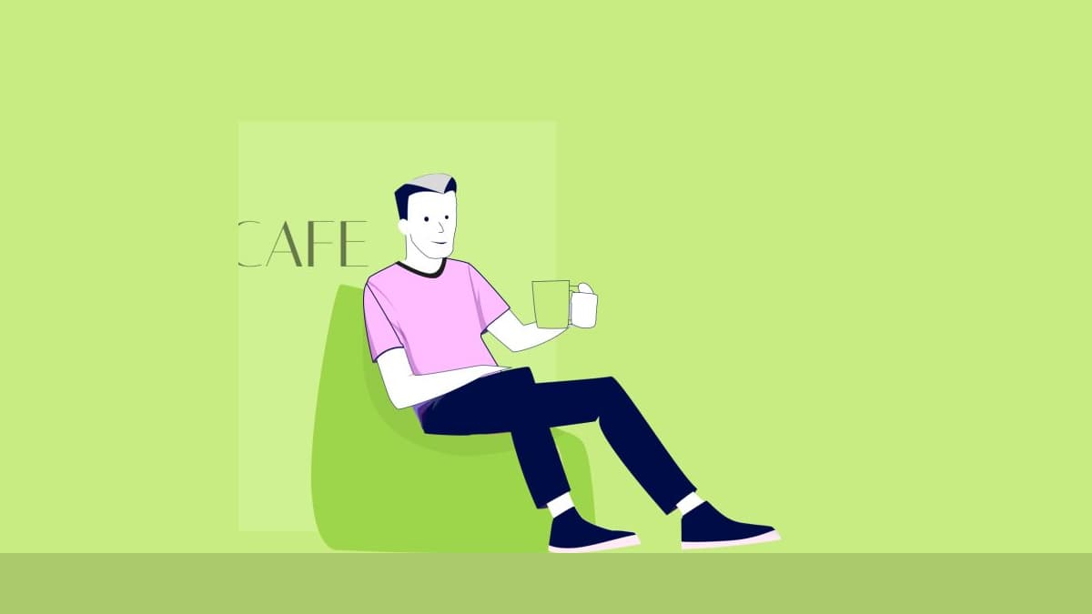 Can You Afford to Retire Your Way?
