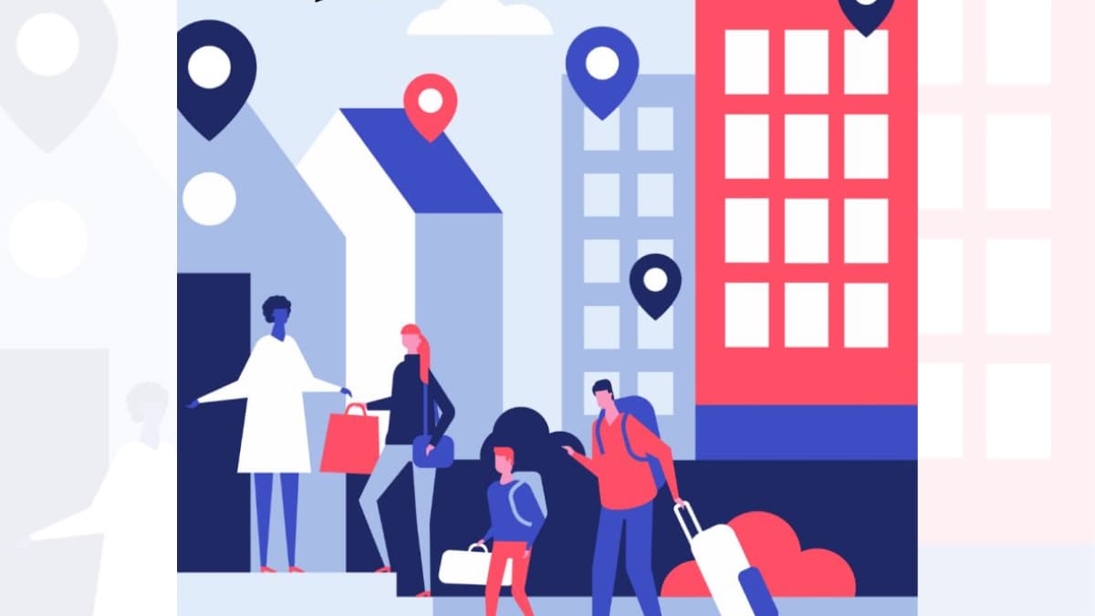 Are corporate rentals the answer to the rental crisis?
