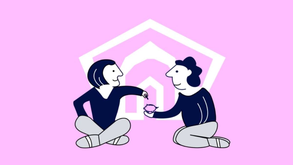 Reduce Mortgage Stress with Our Leg Up – Get a Better Deal on Your Home Loan Repayments Today