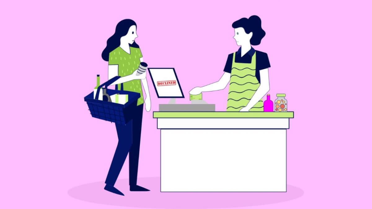 Learn about liquidity, how it affects banks, and how Our Leg Up can help property owners