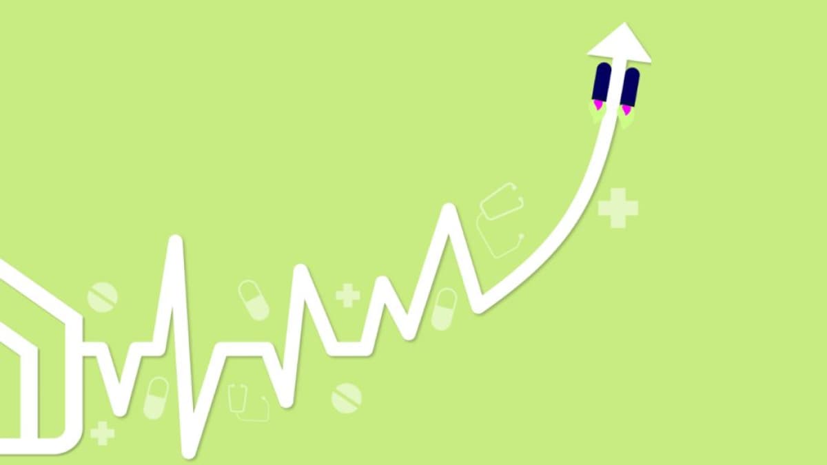 Ease the Squeeze: How Our Leg Up Can Help You Meet Rising Health Costs Without Incurring Debt