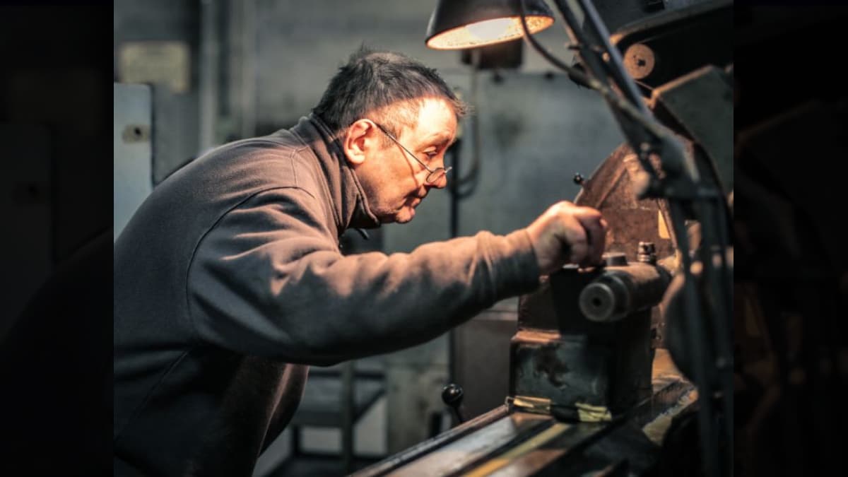 Working after you are 67 should be a choice not a requirement