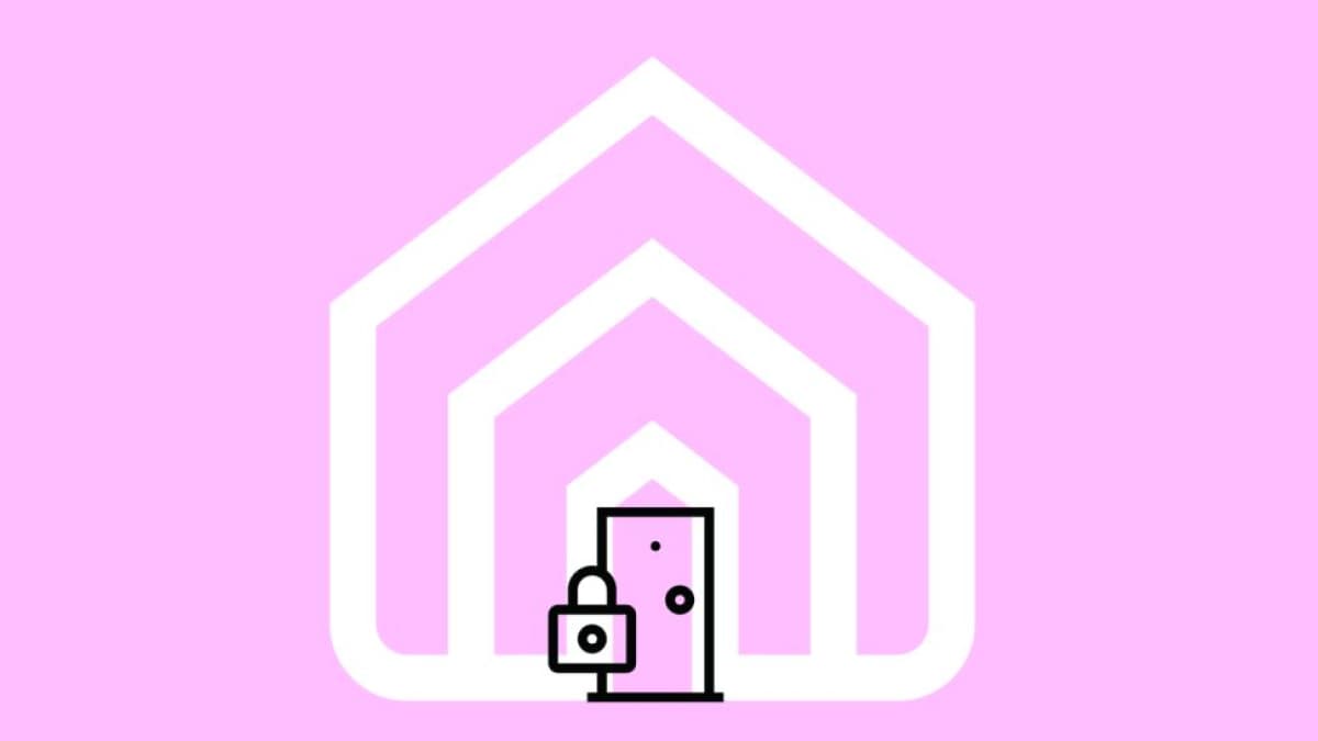 Your low-risk mortgage is keeping banks stable, so why not get rewarded?