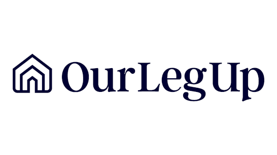The Story Behind Our Name: Why We're Called "Our Leg Up"
